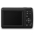 Panasonic DMC LS 6 - 1406196 - zdjęcie 2